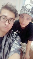 点击看大图 android_upload_pic-丽人淘造型