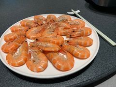 -徐记海鲜(曲江南湖店)