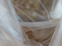 -尤素福东举院饺子馆