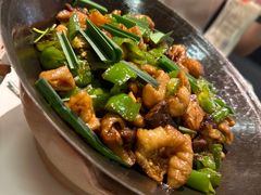 -长沙文和友(海信广场店)