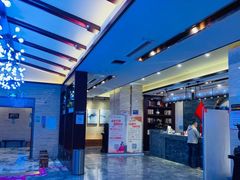 -万源汤泉韩式汗蒸