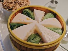 -徽韵人家·传承正宗徽菜(牡丹园店)