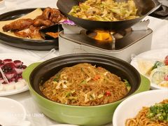 -庐州太太(南七里店)