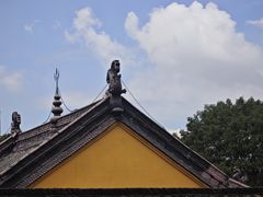 -迎江寺