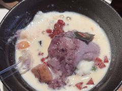 -鼎膳常火锅(华阳店)