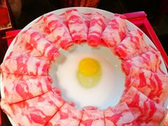 太阳肥牛-重庆袁老四火锅(武进万达店)