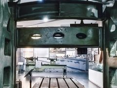 -抚顺煤矿博物馆