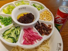-尹三豆汁(前门旗舰店)