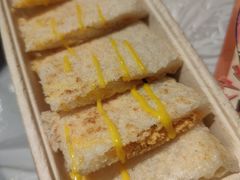 -大芊金重庆串串火锅(南京路店)