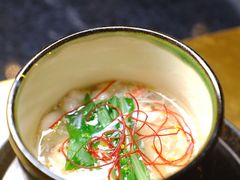 -奈良本寿司(永嘉路店)