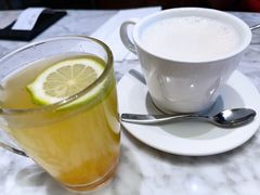 -PHO爺·越南料理(亦庄大族广场店)