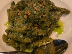 -La Tavernetta(Bar à Vin)(乌鲁木齐路店)