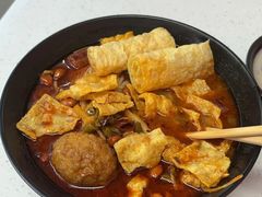 -柳州爽仔螺蛳粉