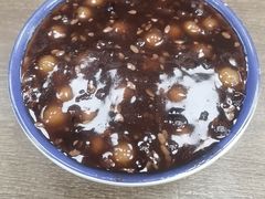 -刘长兴(逸仙桥店)