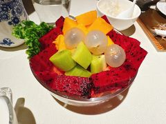 -时间仓(月湖公园店)