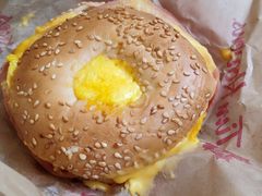 -Tims天好咖啡(江干万象城店)