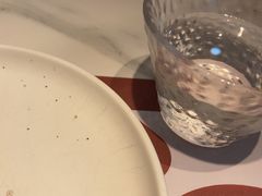 -椒爱水煮鱼川菜(CBD万达店)