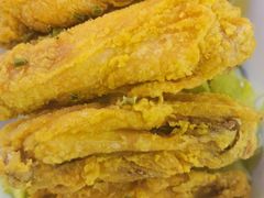 -Tubestation站点比萨(高新万达ONE店)