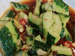 -郑记•不夜城烧烤•龙虾•虾蟹(黄鹤楼店)