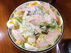 -MARU玛露音乐餐厅(前滩世贸店)
