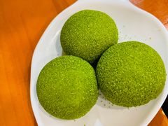 -银子铁板烧料理自助餐(人民广场店)