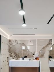 -LJOY丽锦造型·烫发染发