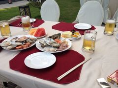 iphone_upload_pic-太湖湾开元名庭大酒店