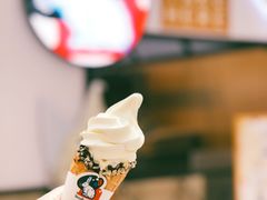 -GODIVA(王府井apm店)
