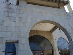 -辽沈战役纪念馆