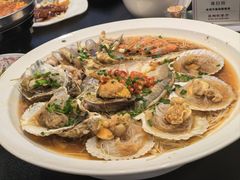 -七八九餐厅(浦江店)