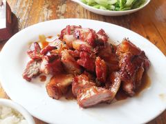 -大赤坎肥仔强烧味海鲜餐厅(大赤坎店)