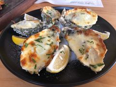 -宿醉·意大利餐厅(忠义街店)
