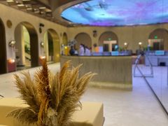 -柏粤汇PARKVIEW KTV(欢乐海岸店)