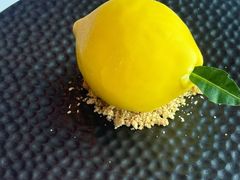 -翡翠36餐厅(浦东香格里拉店)