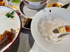 -大鸭梨烤鸭(顺义石园店)