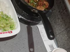 -南城香(四路通店)