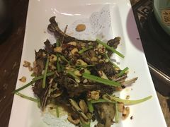 -湘爵士(王府井百货黄兴中路店)