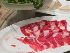 -石鼎香·非遗淮扬火锅(江都龙川桥店)