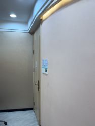 -重庆军美医疗美容医院