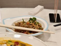 -顺德佬华侨城店·商务宴请·团建