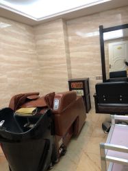 点击看大图 -爱妈月子会所(汕樟总店)