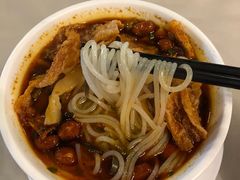 -柳州饭店·绿岛餐厅(友谊路店)