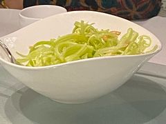 -苏雅经典名食(国际海水浴场店)