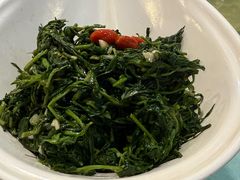 养生枸杞苗-老毛手抓·盐池滩羊非遗手抓(宁夏总店)