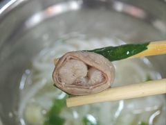 -许佳后安粉汤店