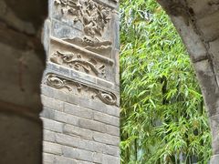 -罔极寺