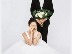 -浪漫一生摄影美学(怀柔开放路店)