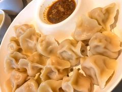 -大闫家烧烤·小海鲜家常菜(郑庄店)