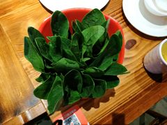 -庄老幺火锅(娄山关路店)