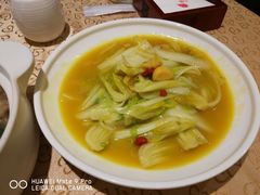 -大鸭梨烤鸭(左家庄店)